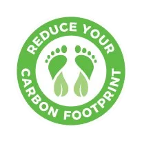 Carbon Free proizvodnja