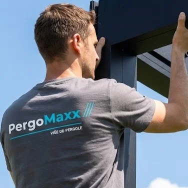 PergoMaxx profesionalna montaža