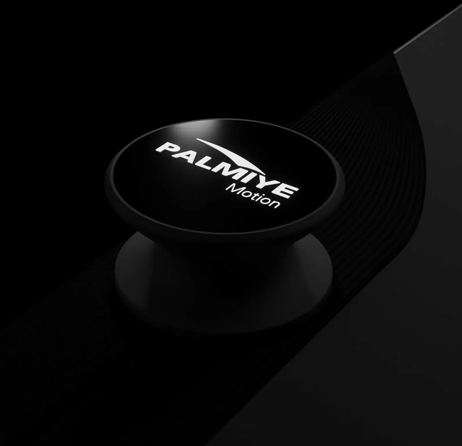 PergoMaxx Motion patentirana ručka za upravljanje lamelama